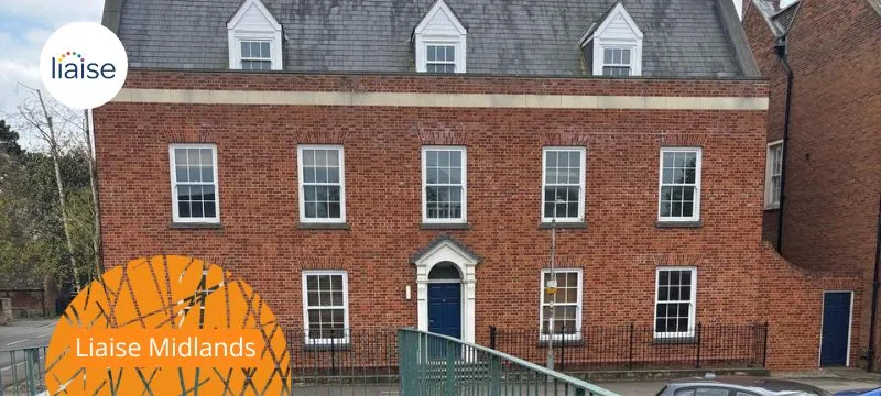 Riverside Haven Cambridgeshire Home Photo