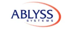 Ablyss Systems webp