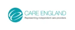 Care England webp