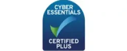 Cyber Essentials Certified Plus